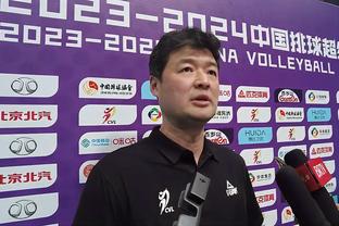 赵探长：新疆开始赢在篮板&进攻&广东挖坑太狠 两队总结的都挺多